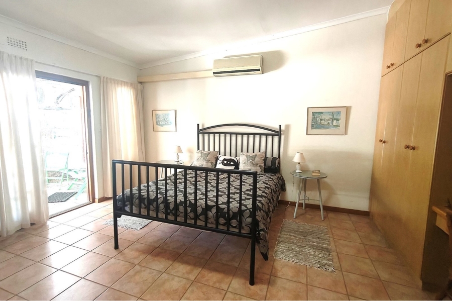 5 Bedroom Property for Sale in Piketberg Western Cape